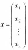 image-20210803220436214
