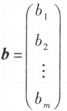 image-20210803220501390