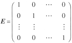 image-20210803221223881