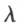 image-20210803222119820