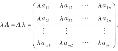 image-20210803222208902