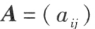 image-20210803222651802