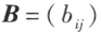 image-20210803222742707