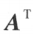 image-20210804090649666