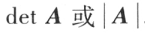 image-20210804091254075