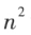 image-20210804091352710