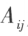image-20210804092557183
