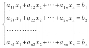 image-20210805083359502
