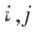 image-20210805085517564