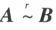 image-20210805090115466