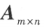 image-20210805091418189