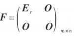image-20210805092301732