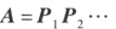 image-20210805093647116