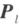 image-20210805093754961