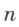 image-20210805150245362
