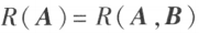 image-20210805152551437