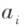 image-20210805152900608