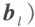 image-20210806101441217