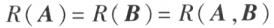 image-20210806101559134
