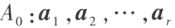 image-20210806103217641