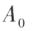 image-20210806103338957