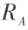 image-20210806103435651