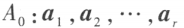 image-20210806103759500