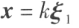 image-20210806104639350
