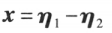 image-20210806105308510