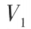 image-20210806110429647
