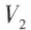 image-20210806110439588