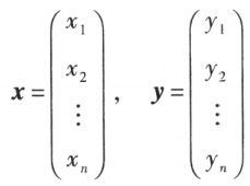 image-20210807084855536