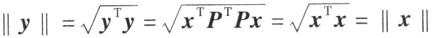 image-20210807091447232