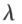 image-20210807091800668