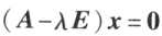 image-20210807092101019