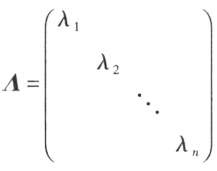 image-20210807093329926