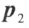 image-20210807093855187