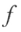 image-20210807095537822
