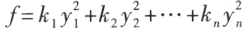 image-20210807095329640