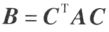 image-20210807101318810