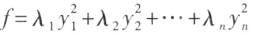 image-20210807101526304