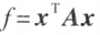 image-20210807101934219