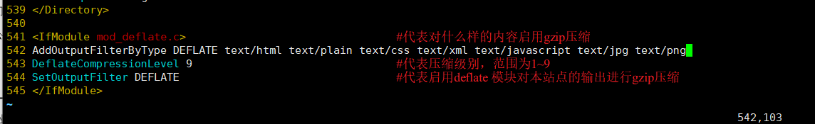 技术分享图片