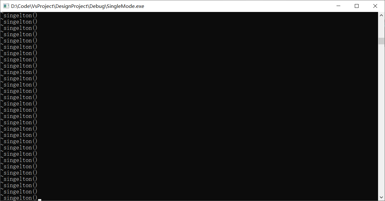 image-20210815114706320