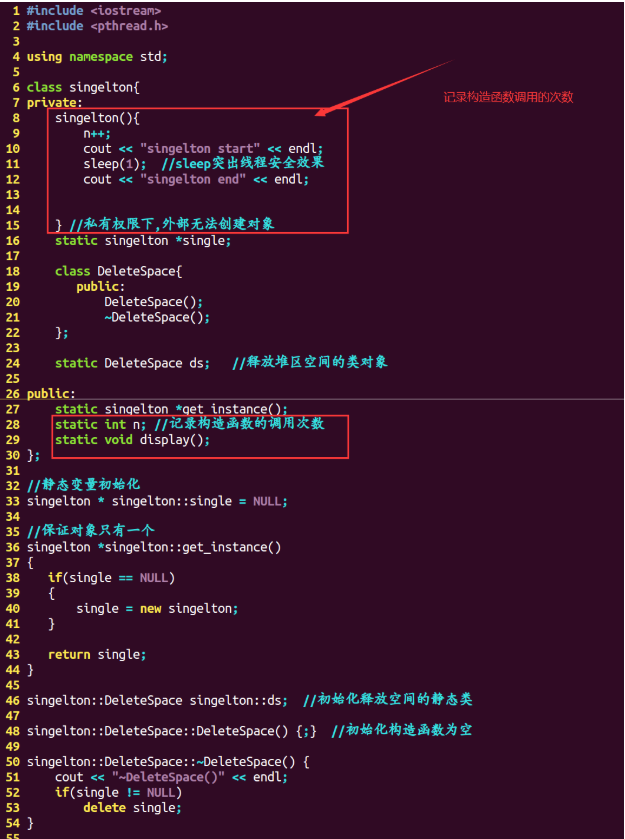 image-20210815180411067