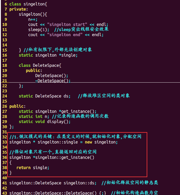 image-20210815180739253