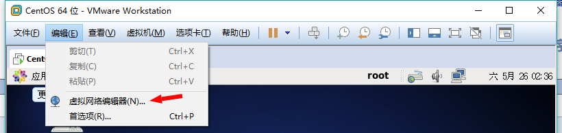 技术分享图片
