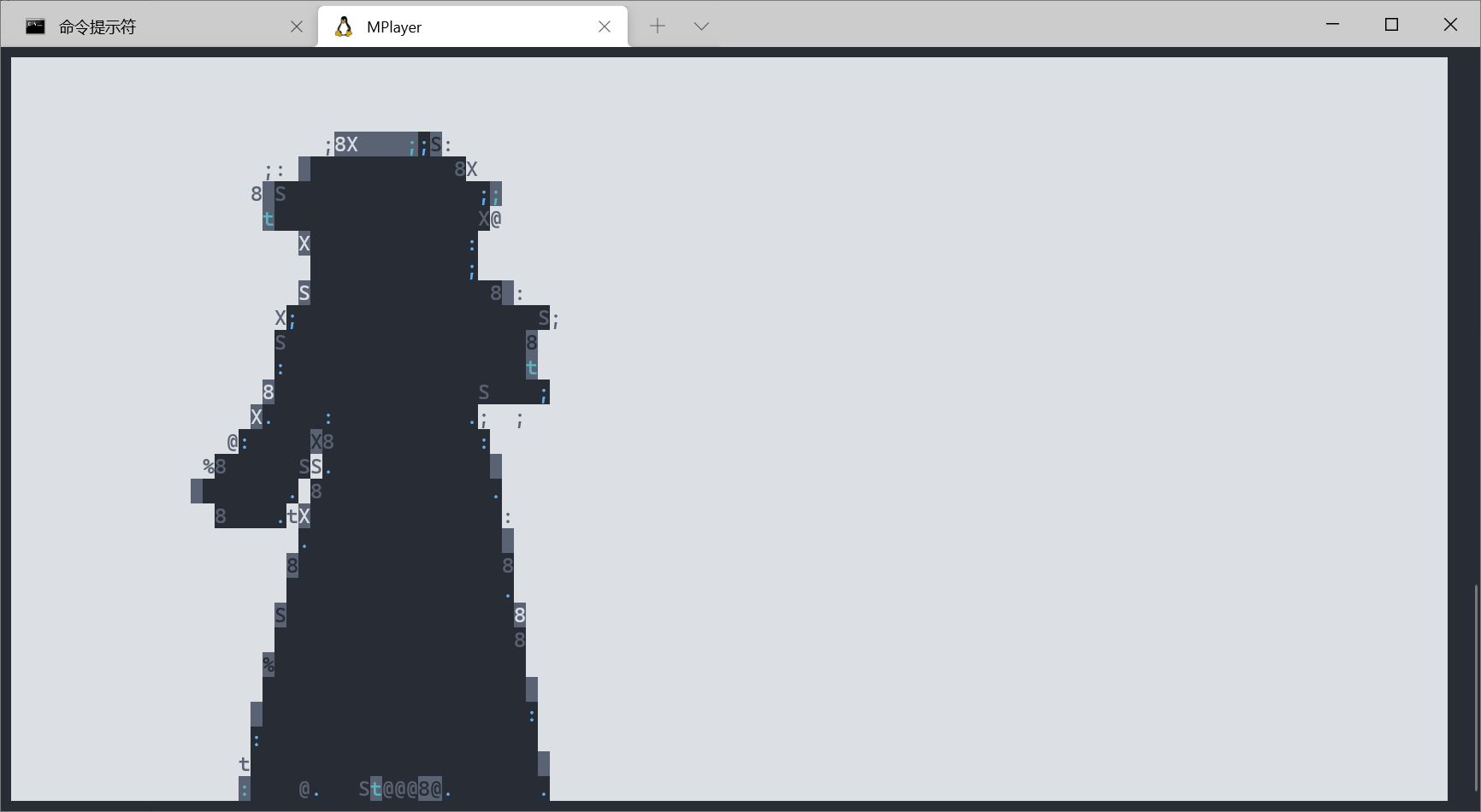 image-20210817174901267