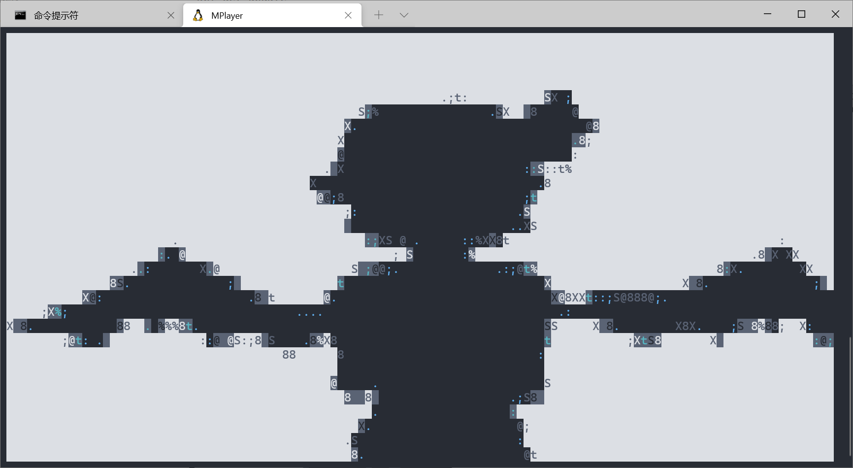image-20210817174907793