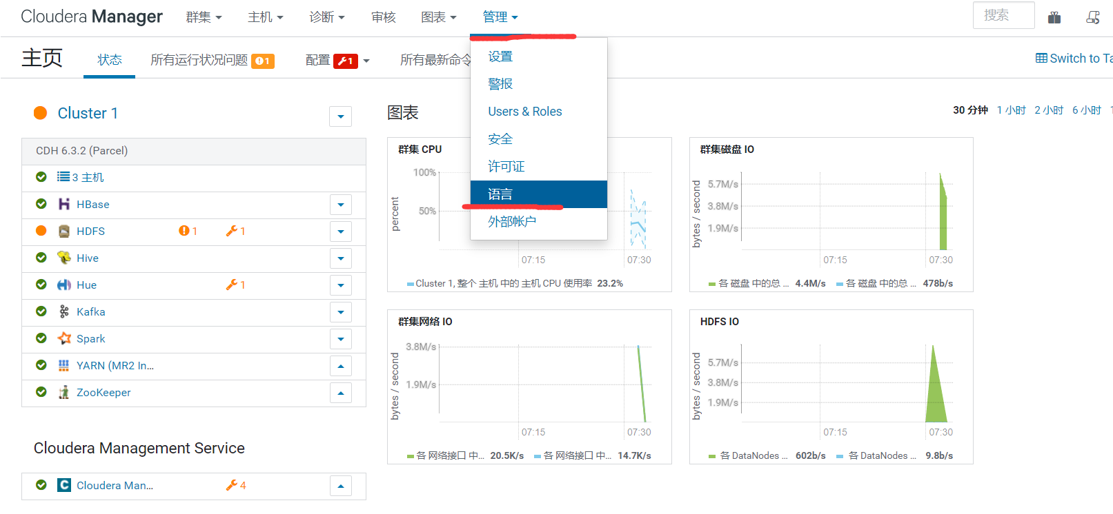 技术分享图片